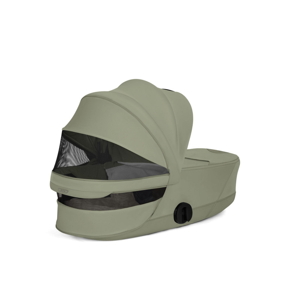 CYBEX Platinum Mios/Coya m�zeskos�r 3